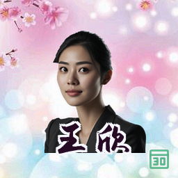 王欣